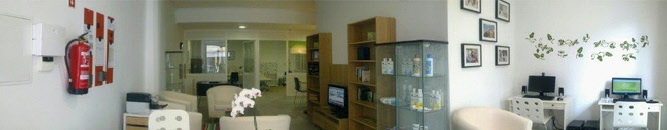 Serena Idade - Espaço Serena Idade - Espaço